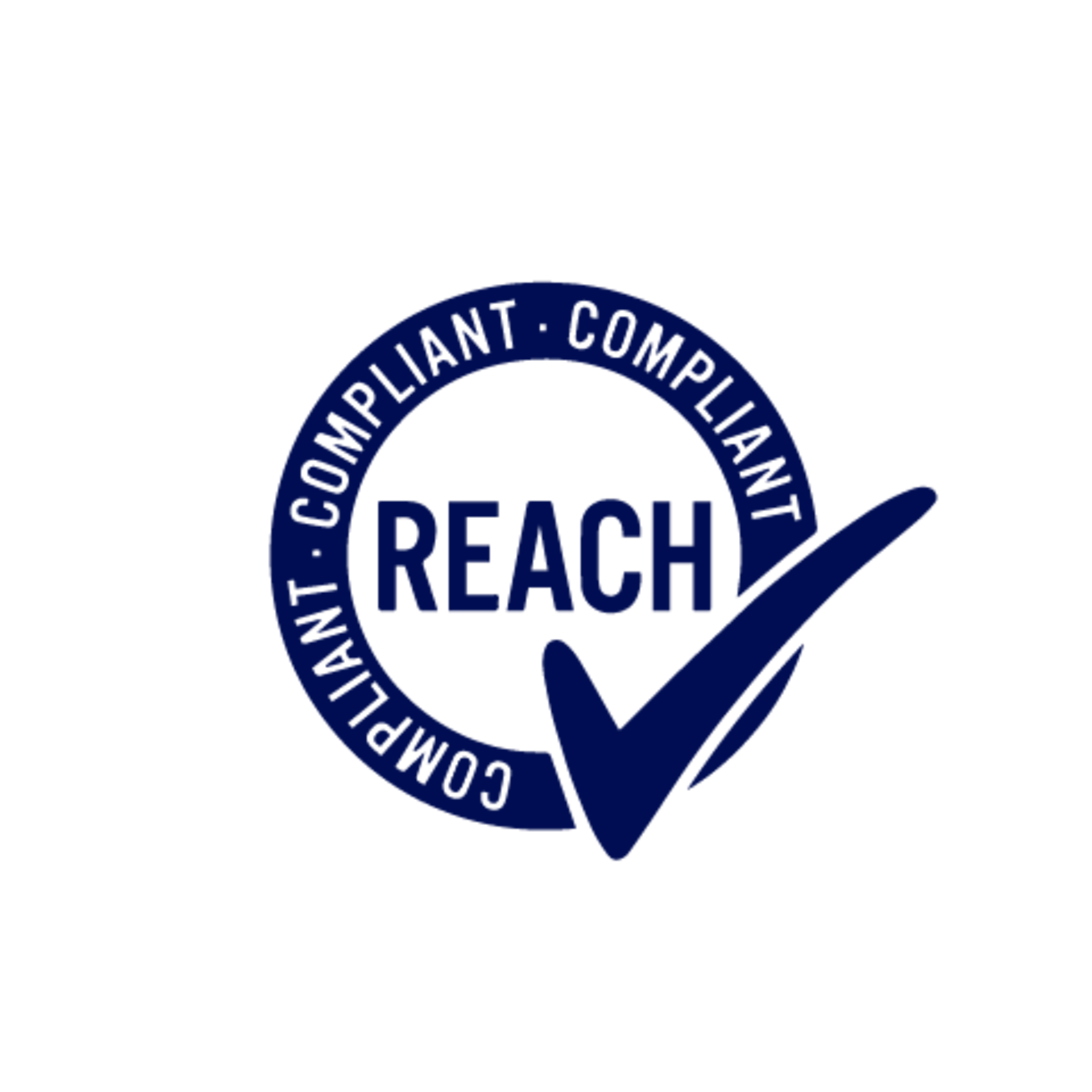 qi0