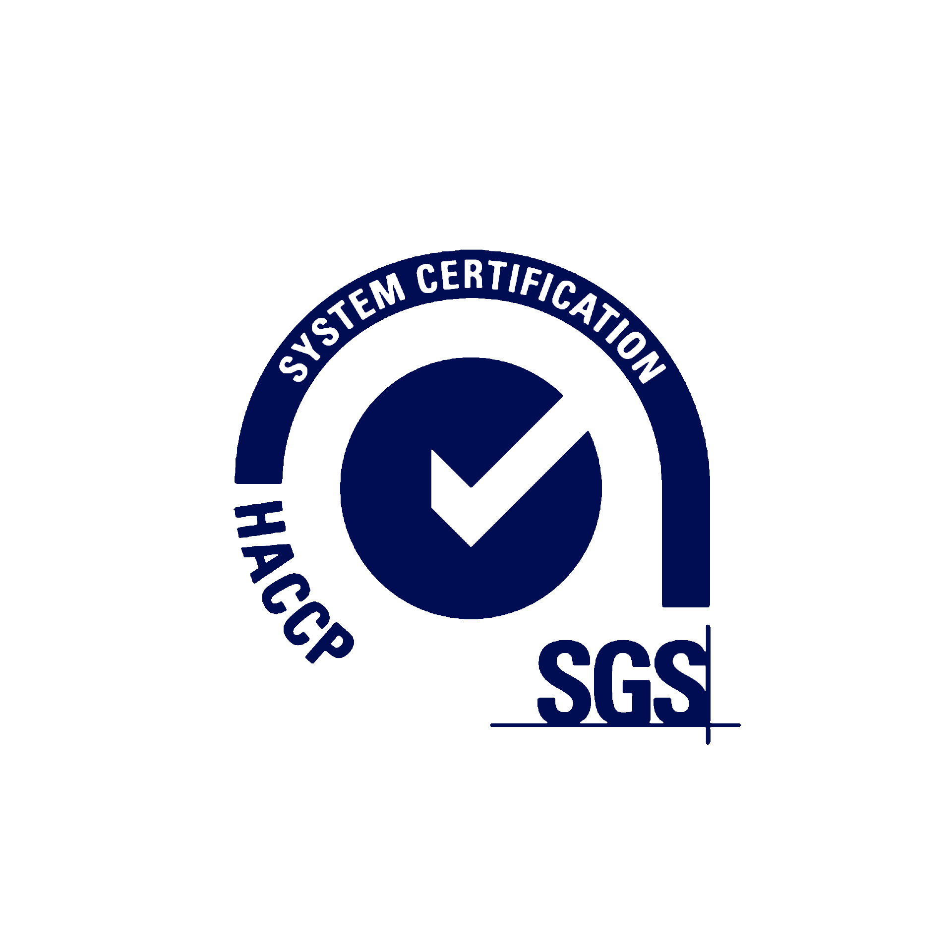 ssg